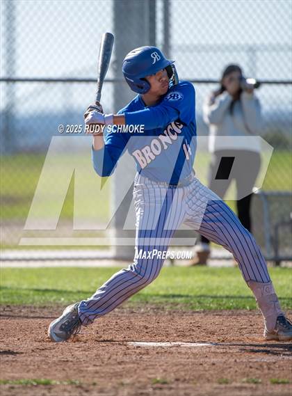 Thumbnail 3 in Rancho Bernardo @ Del Norte (North County Tournament) photogallery.