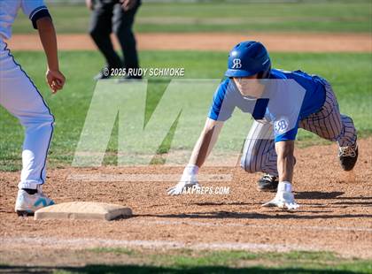 Thumbnail 2 in Rancho Bernardo @ Del Norte (North County Tournament) photogallery.