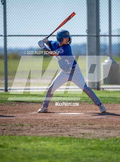 Thumbnail 3 in Rancho Bernardo @ Del Norte (North County Tournament) photogallery.
