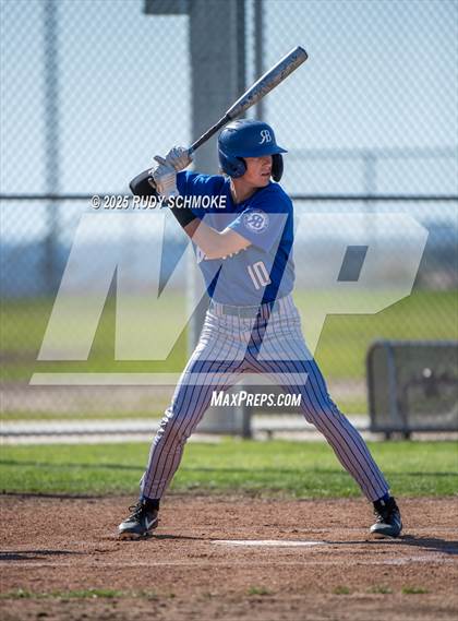 Thumbnail 2 in Rancho Bernardo @ Del Norte (North County Tournament) photogallery.