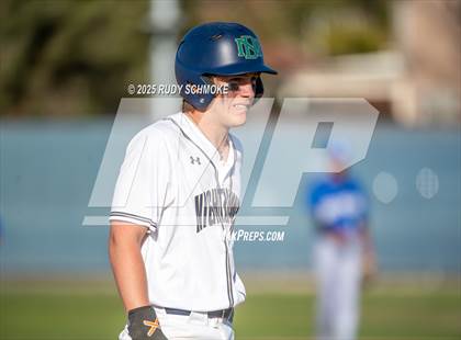 Thumbnail 3 in Rancho Bernardo @ Del Norte (North County Tournament) photogallery.