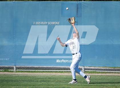 Thumbnail 1 in Rancho Bernardo @ Del Norte (North County Tournament) photogallery.