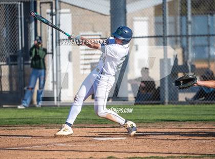 Thumbnail 1 in Rancho Bernardo @ Del Norte (North County Tournament) photogallery.