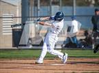 Photo from the gallery "Rancho Bernardo @ Del Norte (North County Tournament)"