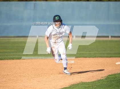 Thumbnail 2 in Rancho Bernardo @ Del Norte (North County Tournament) photogallery.