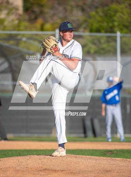 Thumbnail 1 in Rancho Bernardo @ Del Norte (North County Tournament) photogallery.