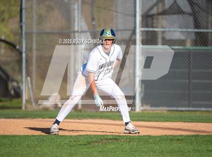 Thumbnail 2 in Rancho Bernardo @ Del Norte (North County Tournament) photogallery.