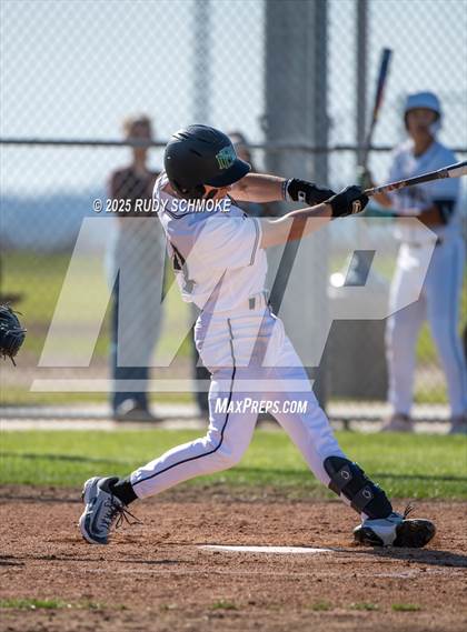 Thumbnail 1 in Rancho Bernardo @ Del Norte (North County Tournament) photogallery.