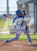 Photo from the gallery "Rancho Bernardo @ Del Norte (North County Tournament)"