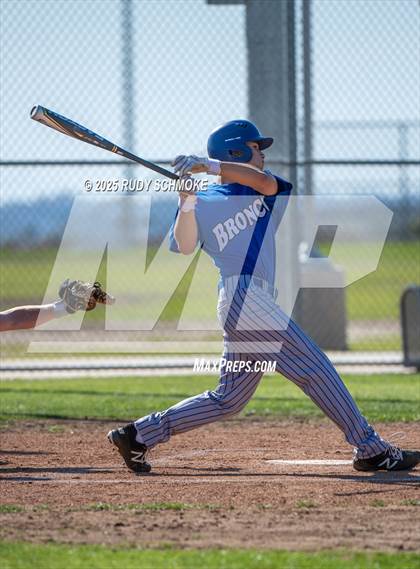 Thumbnail 2 in Rancho Bernardo @ Del Norte (North County Tournament) photogallery.
