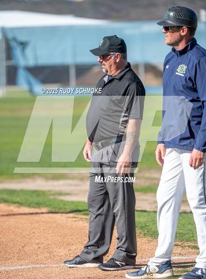 Thumbnail 2 in Rancho Bernardo @ Del Norte (North County Tournament) photogallery.