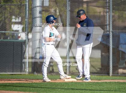 Thumbnail 1 in Rancho Bernardo @ Del Norte (North County Tournament) photogallery.