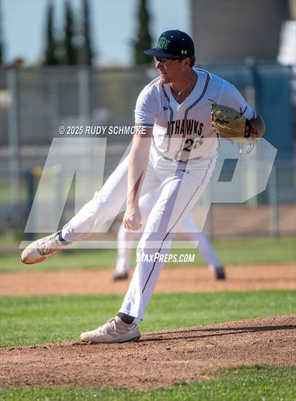 Thumbnail 1 in Rancho Bernardo @ Del Norte (North County Tournament) photogallery.