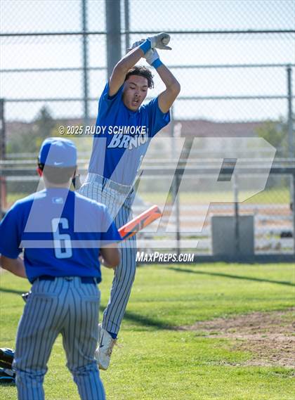 Thumbnail 2 in Rancho Bernardo @ Del Norte (North County Tournament) photogallery.