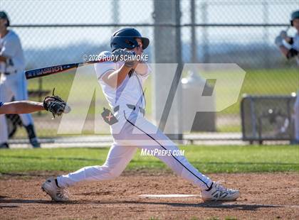 Thumbnail 3 in Rancho Bernardo @ Del Norte (North County Tournament) photogallery.