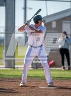 Photo from the gallery "Rancho Bernardo @ Del Norte (North County Tournament)"