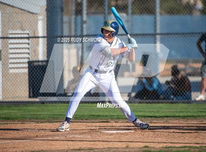 Thumbnail 3 in Rancho Bernardo @ Del Norte (North County Tournament) photogallery.