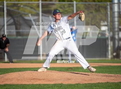 Thumbnail 2 in Rancho Bernardo @ Del Norte (North County Tournament) photogallery.