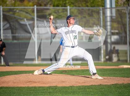 Thumbnail 1 in Rancho Bernardo @ Del Norte (North County Tournament) photogallery.