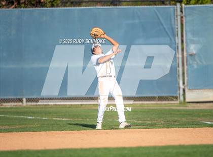 Thumbnail 2 in Rancho Bernardo @ Del Norte (North County Tournament) photogallery.