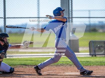 Thumbnail 3 in Rancho Bernardo @ Del Norte (North County Tournament) photogallery.