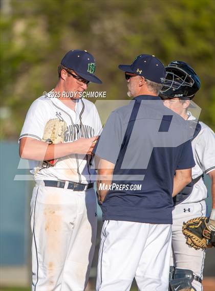 Thumbnail 1 in Rancho Bernardo @ Del Norte (North County Tournament) photogallery.