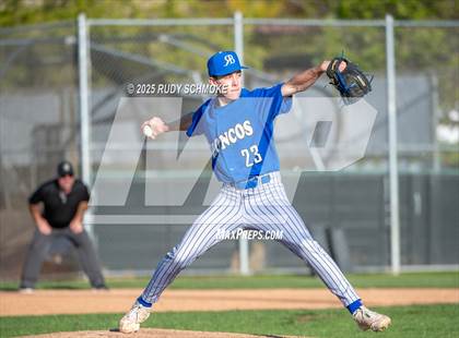 Thumbnail 3 in Rancho Bernardo @ Del Norte (North County Tournament) photogallery.