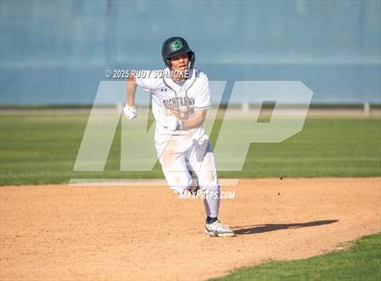 Thumbnail 3 in Rancho Bernardo @ Del Norte (North County Tournament) photogallery.