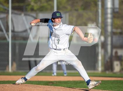 Thumbnail 3 in Rancho Bernardo @ Del Norte (North County Tournament) photogallery.