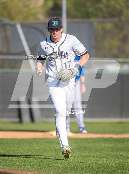 Thumbnail 2 in Rancho Bernardo @ Del Norte (North County Tournament) photogallery.