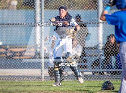 Thumbnail 1 in Rancho Bernardo @ Del Norte (North County Tournament) photogallery.