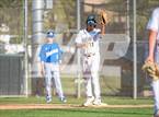 Photo from the gallery "Rancho Bernardo @ Del Norte (North County Tournament)"