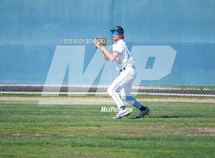 Thumbnail 2 in Rancho Bernardo @ Del Norte (North County Tournament) photogallery.