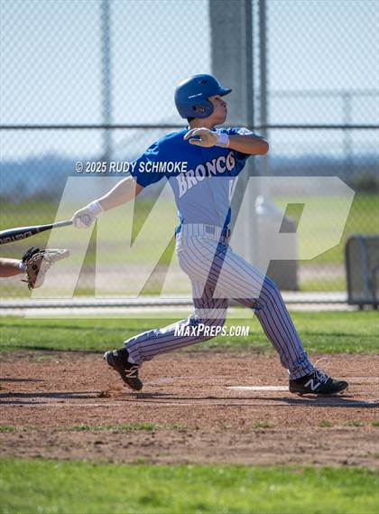 Thumbnail 1 in Rancho Bernardo @ Del Norte (North County Tournament) photogallery.
