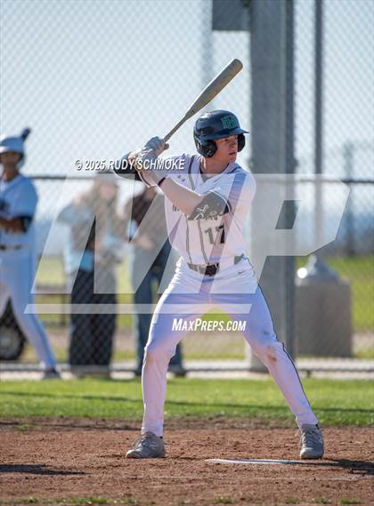 Thumbnail 1 in Rancho Bernardo @ Del Norte (North County Tournament) photogallery.