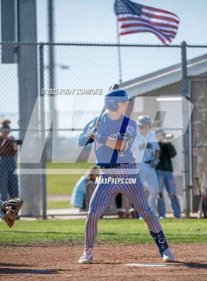Thumbnail 1 in Rancho Bernardo @ Del Norte (North County Tournament) photogallery.