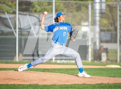 Thumbnail 2 in Rancho Bernardo @ Del Norte (North County Tournament) photogallery.