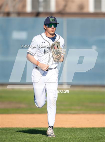 Thumbnail 3 in Rancho Bernardo @ Del Norte (North County Tournament) photogallery.