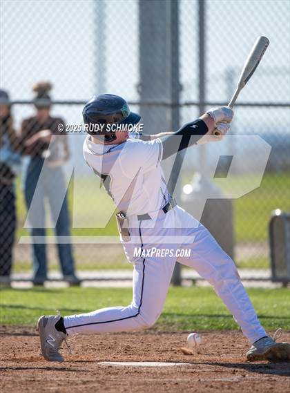 Thumbnail 2 in Rancho Bernardo @ Del Norte (North County Tournament) photogallery.