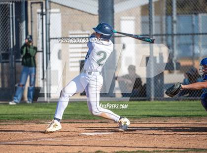 Thumbnail 2 in Rancho Bernardo @ Del Norte (North County Tournament) photogallery.