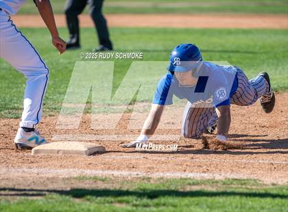 Thumbnail 3 in Rancho Bernardo @ Del Norte (North County Tournament) photogallery.