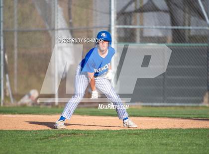 Thumbnail 2 in Rancho Bernardo @ Del Norte (North County Tournament) photogallery.