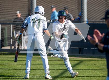 Thumbnail 2 in Rancho Bernardo @ Del Norte (North County Tournament) photogallery.