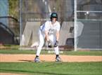 Photo from the gallery "Rancho Bernardo @ Del Norte (North County Tournament)"