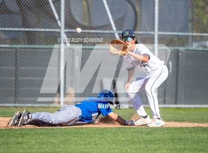 Thumbnail 3 in Rancho Bernardo @ Del Norte (North County Tournament) photogallery.