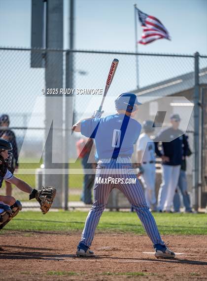 Thumbnail 2 in Rancho Bernardo @ Del Norte (North County Tournament) photogallery.