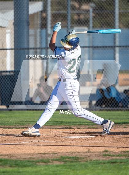 Thumbnail 2 in Rancho Bernardo @ Del Norte (North County Tournament) photogallery.