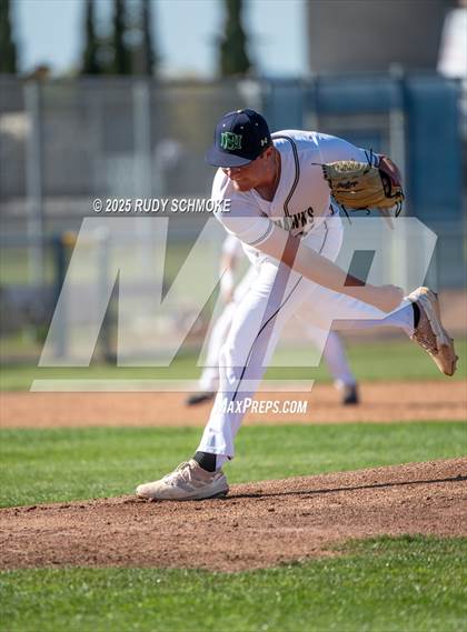 Thumbnail 3 in Rancho Bernardo @ Del Norte (North County Tournament) photogallery.