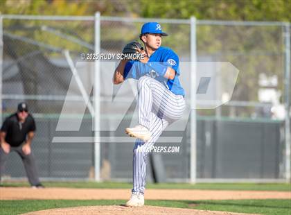 Thumbnail 1 in Rancho Bernardo @ Del Norte (North County Tournament) photogallery.