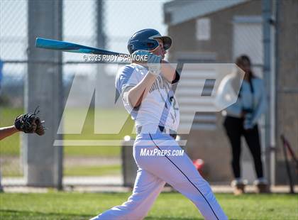 Thumbnail 1 in Rancho Bernardo @ Del Norte (North County Tournament) photogallery.